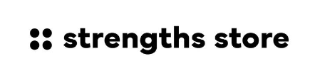 Strengths Store