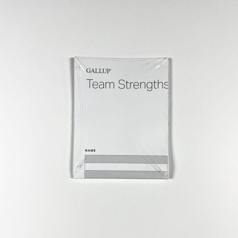 Team Grid Posters - Image 3