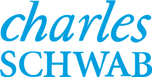 Charles Schwab logo