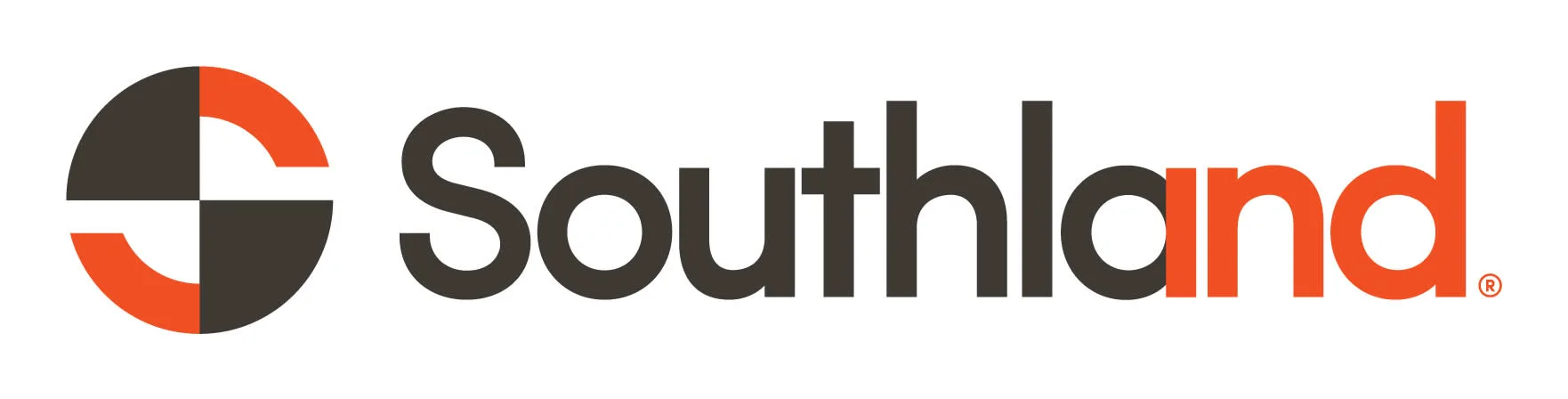 Southland Industries logo