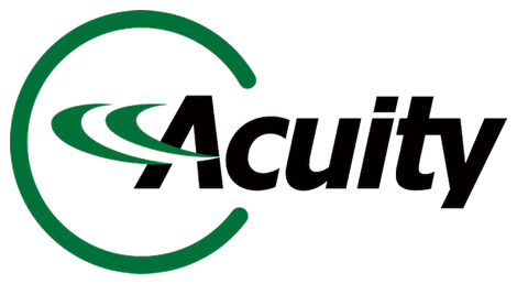 Acuity logo