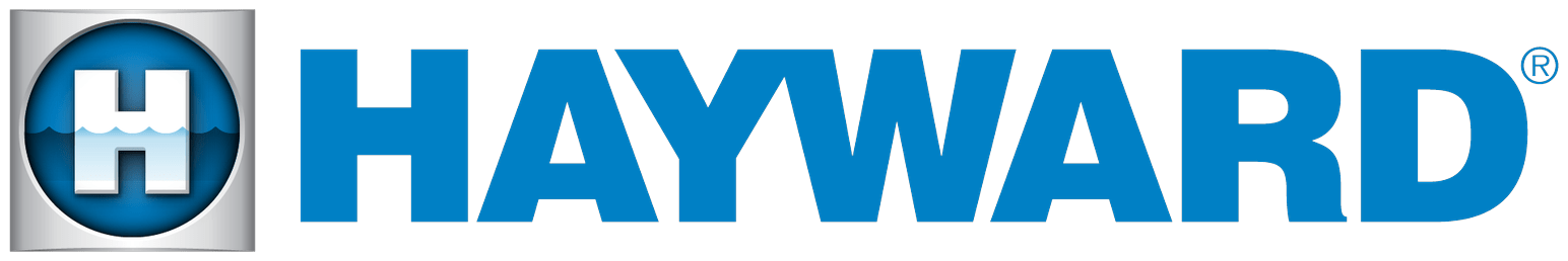Hayward Holdings logo