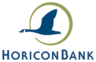 Horicon Bank logo