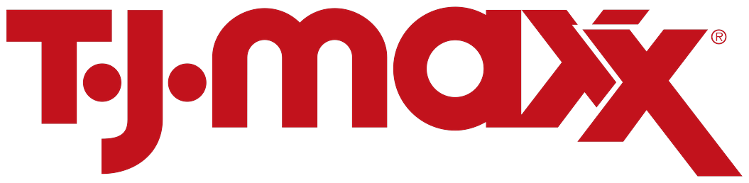 TJ Maxx logo