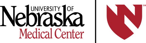 UNMC logo